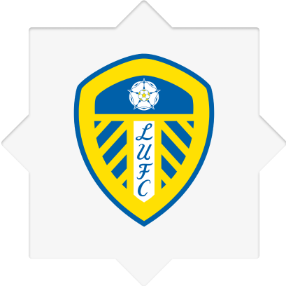 Leeds United Partner Hull City